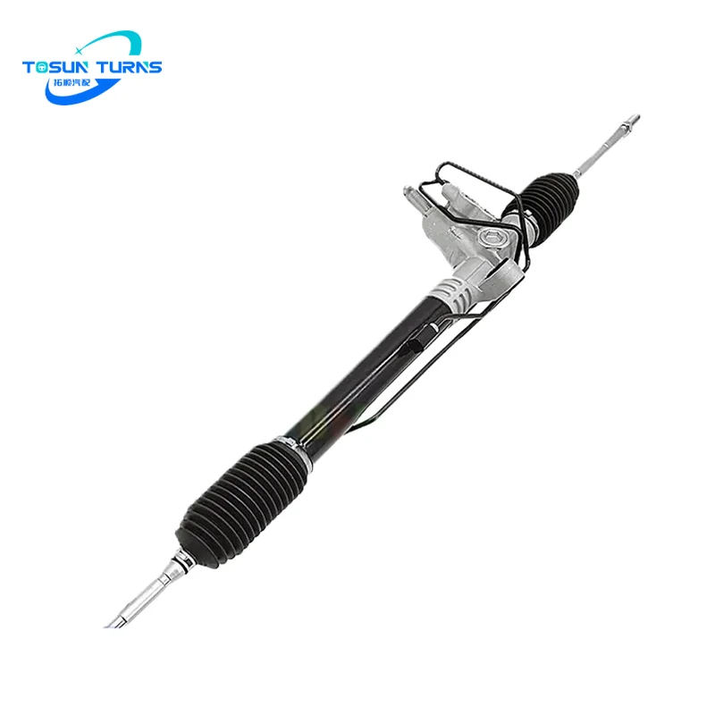Power Steering Rack Compatible for  LEGACY IV OUTBACK 34110-AG0419L 34110-AG030 34110-AG040 34110-AG130 34110-AG041