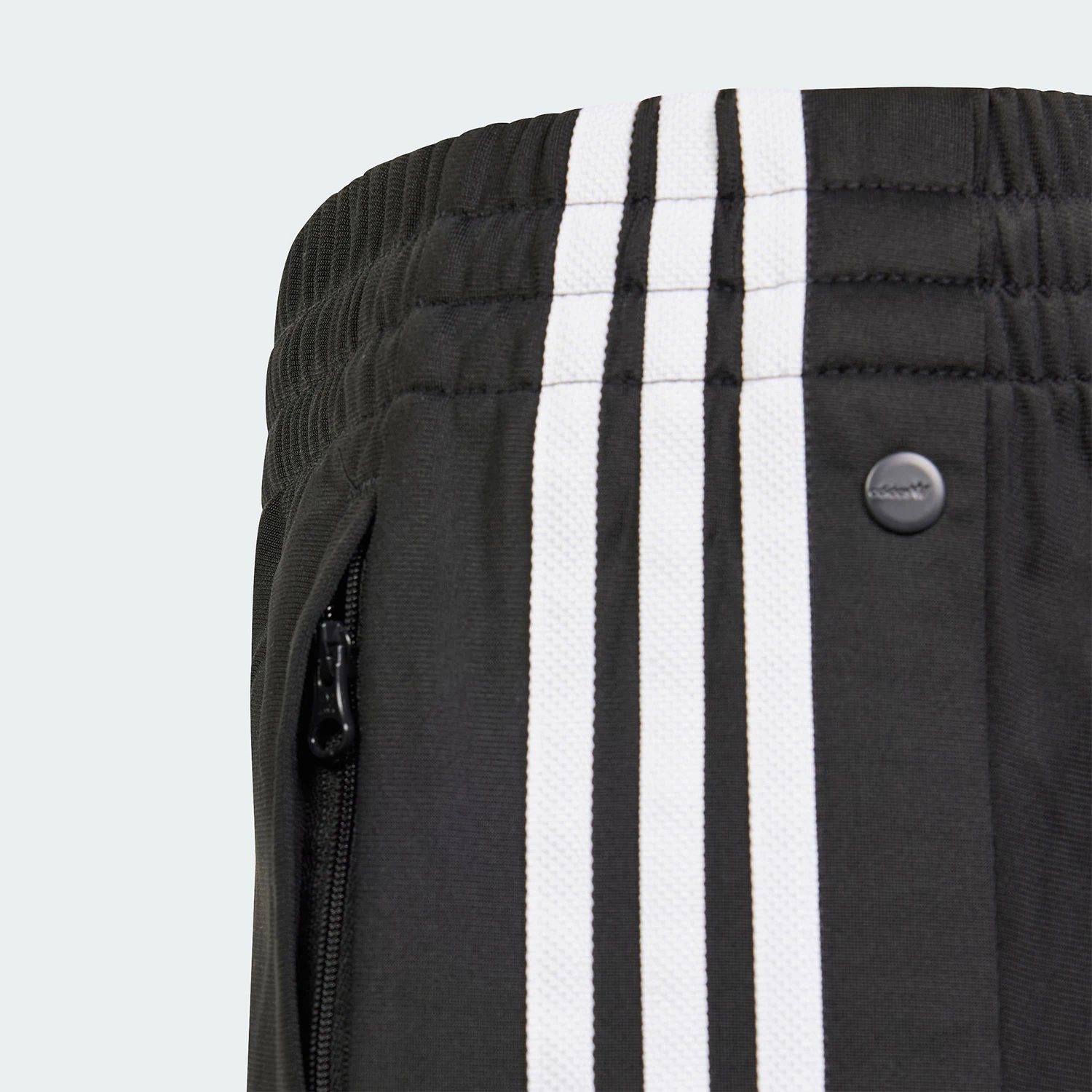 بنطال رياضي Adidas الرسمي الأصلي بثلاثة خطوط ADI BREAK P للأطفال IM8431