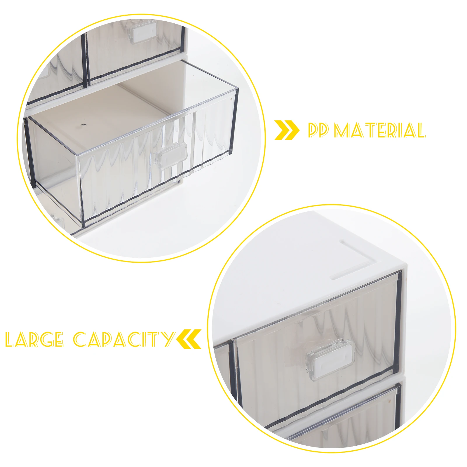 1-set-1-set-scatola-stile-cassetto-organizzatore-impilabile-custodia-da-tavolo-per-pennelli-da-trucco-rossetti-cancelleria-impilabile