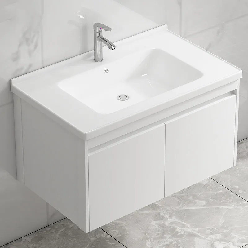 

Small White Bathroom Storage Cabinet Door Toilet Organizers Bathroom Storage Cabinet Space Saver Meuble Salle De Bain Furniture