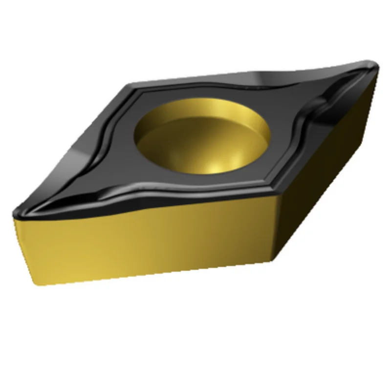 DCMT11T304-UM 2220 …