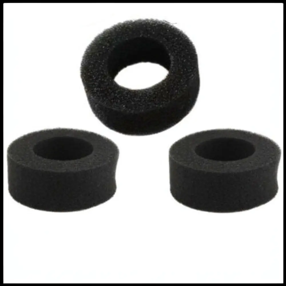 Garden Tool Fuel System Component For FX LB LB126 LBS126 133T SPL450N Grass Trimmer Tank Hose Replacement Kit