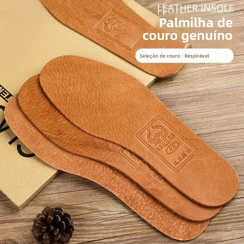 men's-thin-leather-shoe-insoles-breathable-sweat-absorbent-comfortable-footwear-inserts-thickened-top-layer-anti-slip