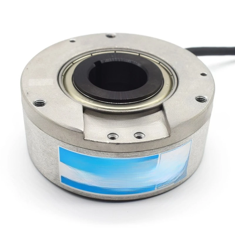 TS5208N130 Original Encoder OIH100-1024C/T-P2-12V Sublimation Blanks Car Accessories Garden Tools Accessoire Voiture