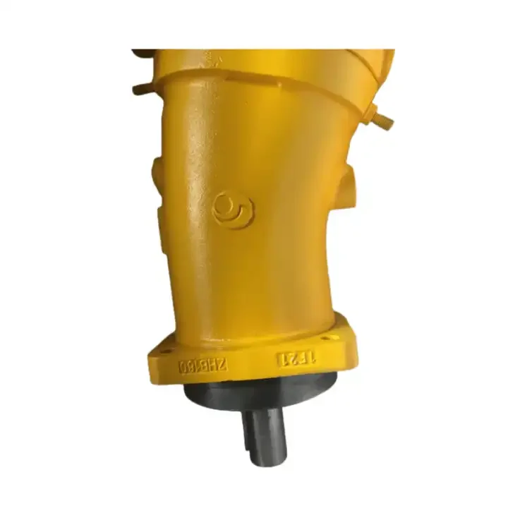 Top Quality L7V Ser…