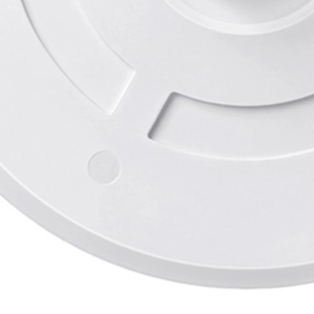 Replacement for Mop Module Compatible with For XIAOMI M30 PRO C107 for x20 C101 Robot Vacuum Cleaner for Improved Cleaning