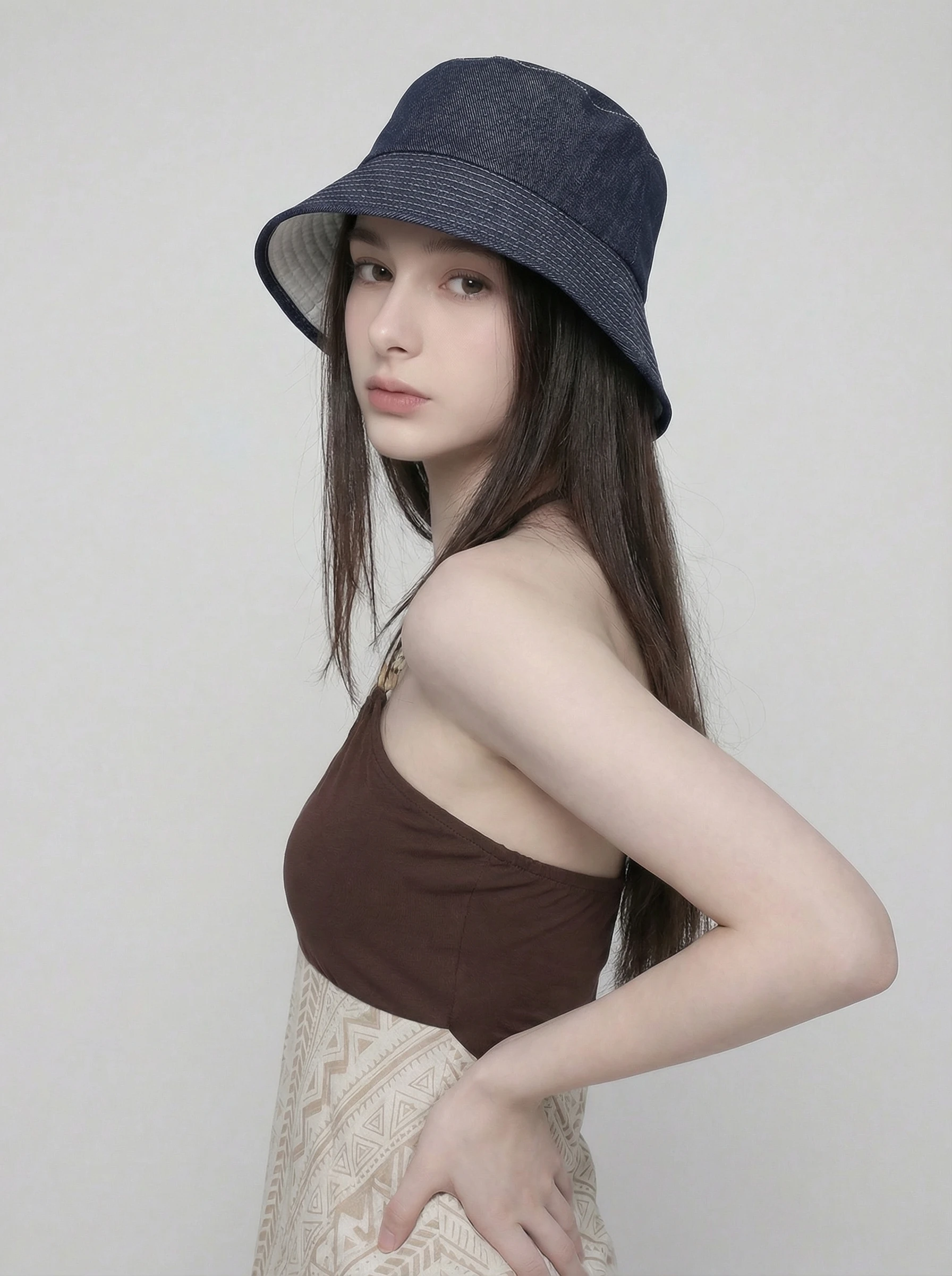 chapeau-bob-en-jean-reversible-printemps-2026-pour-femme-effet-amincissant-protection-solaire-tendance-ideal-peche