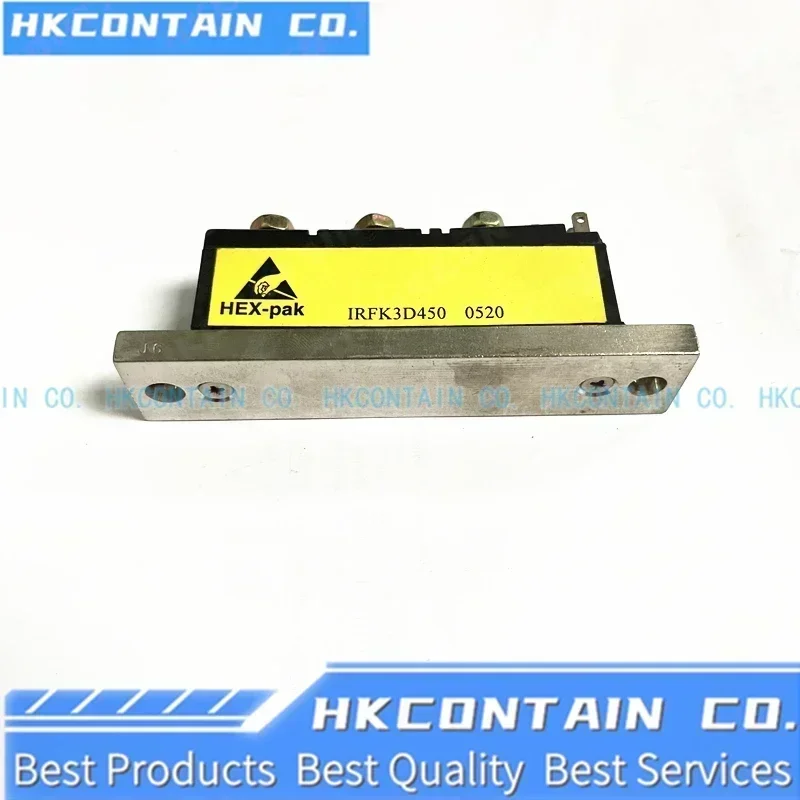 

НОВЫЙ МОДУЛЬ IRFK2D250 IRFK2D450 IRFK3D150 IRFK3D450 IRFK4H350 IRFK4J350 IRFK4J450 IRFK6H150