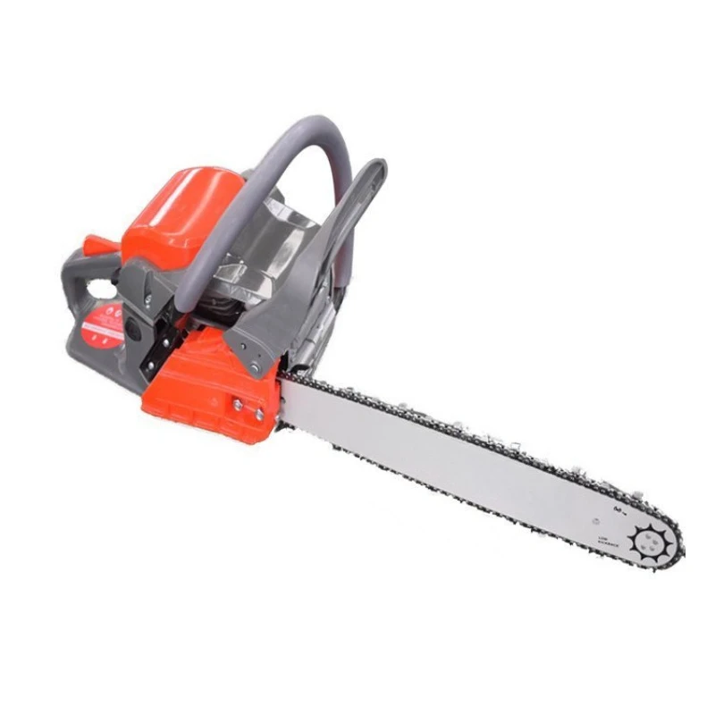 

Super Power Brushless Lithium Battery Circular Saw Single Hand Saw Wood Stone Disc Cutting Machine Portable Rechargeable