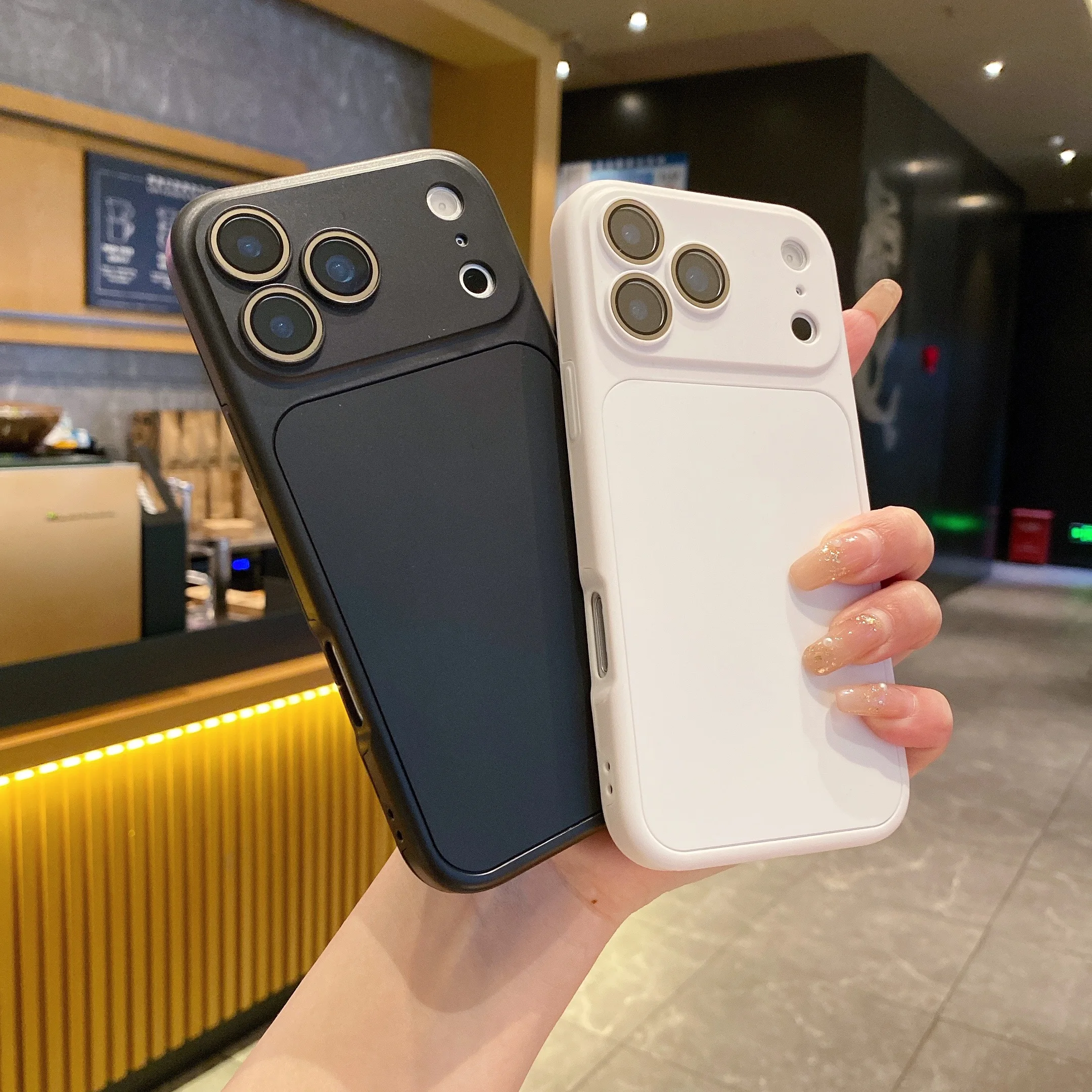 Thumbnail 4 - #5 Best iPhone 14 Pro Cases to Buy In 2026