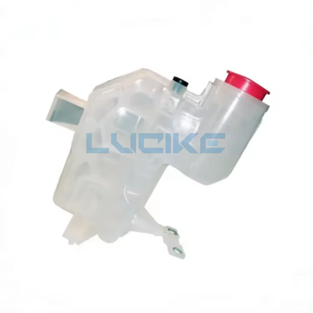 Expansion Coolant Reservoir Tank For RANGE ROVER SPORT 2007-2008 LR023080