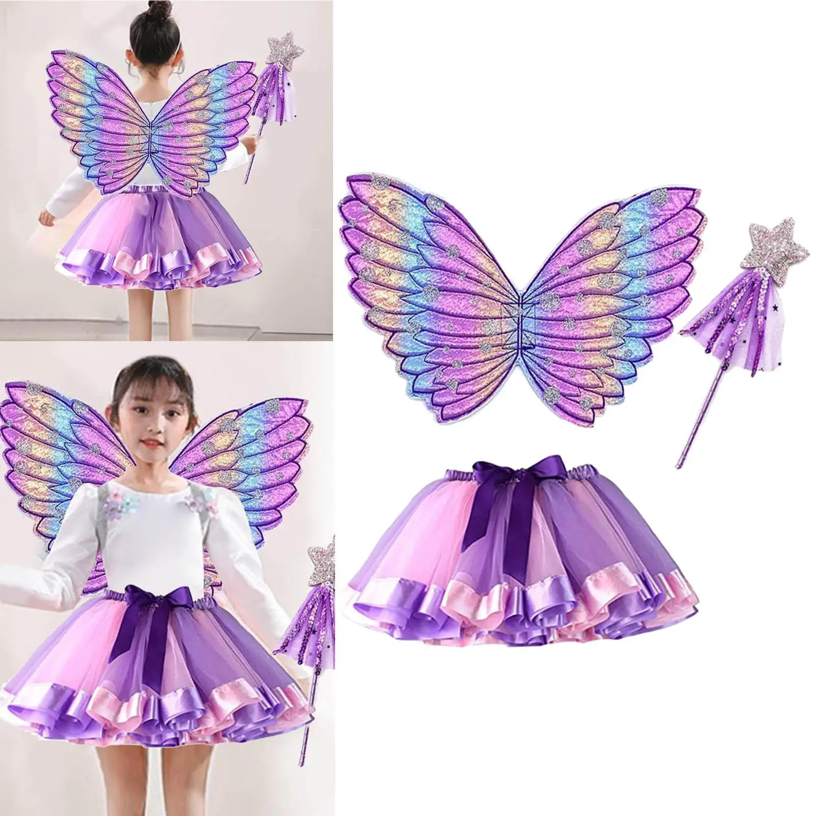 fantasia-de-asa-de-fada-borboleta-princesa-tutu-varinha-conjunto-meninas-cosplay-roupa-para-festa-de-aniversario-de-halloween