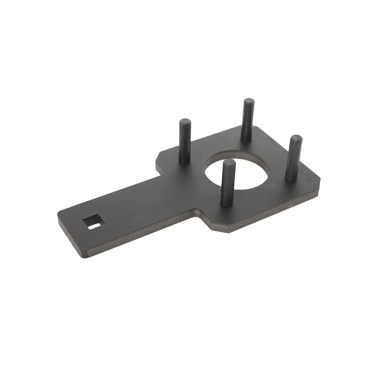 عمود الحدبات فيزر توقيت سلسلة أداة عمود الحدبات عقد أداة العمود المرفقي بكرة وجع متوافق مع جيب كرايسلر دودج 3.6L 10200