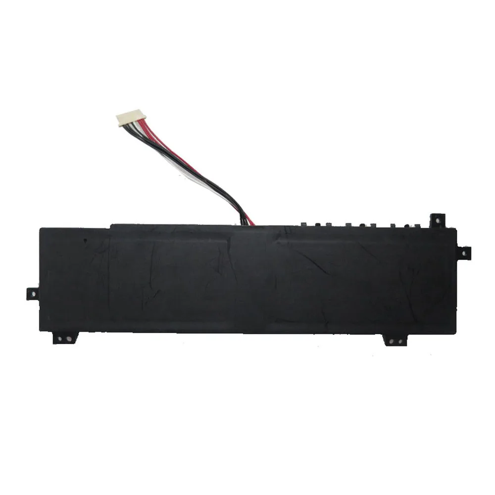 

Laptop Battery For 6552104-2S1P 7.60V 5000MAH 38WH