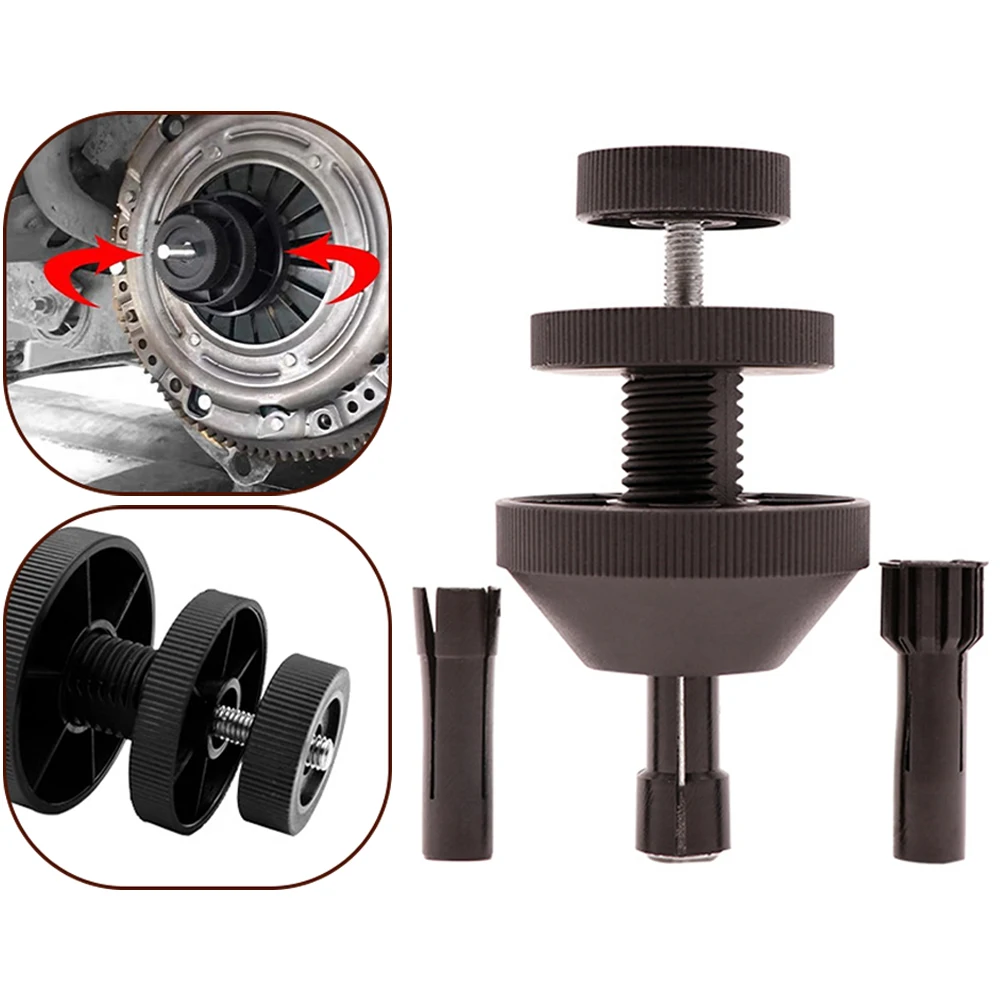 รถคลัทช์คลัทช์การจัดตําแหน่ง Centering เครื่องมือคุณภาพสูง Non Deformation OEM การจัดตําแหน่งเครื่องมือ Centering TOOL