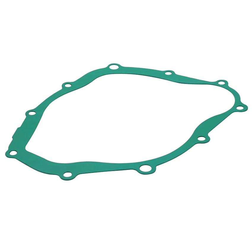 11483-19F00 Stator Generator Crankcase Cover Gasket For Suzuki SV650 SV650 SV650S SV650X DL650 V-Strom SFV650 Gladius Motorcycle