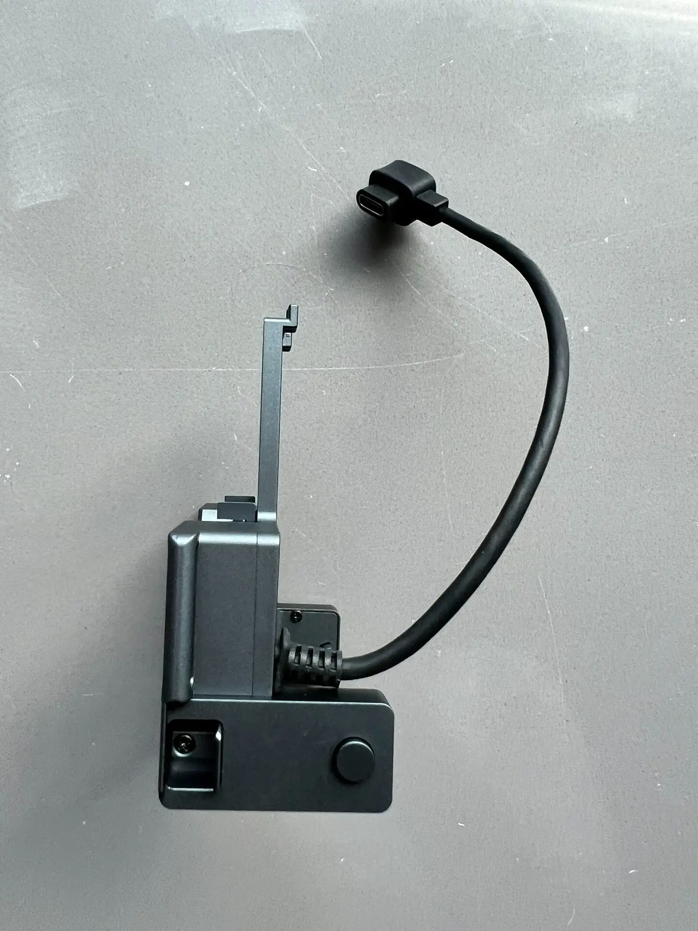 #/M4T Thrower Second-stage Throwaway Huasong Innovation BK4 Airdrop Second