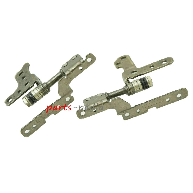 novo-conjunto-de-dobradicas-lcd-para-lenovo-ideapad-5-15iil05-5-15are05-5-15itl05-5-15alc05