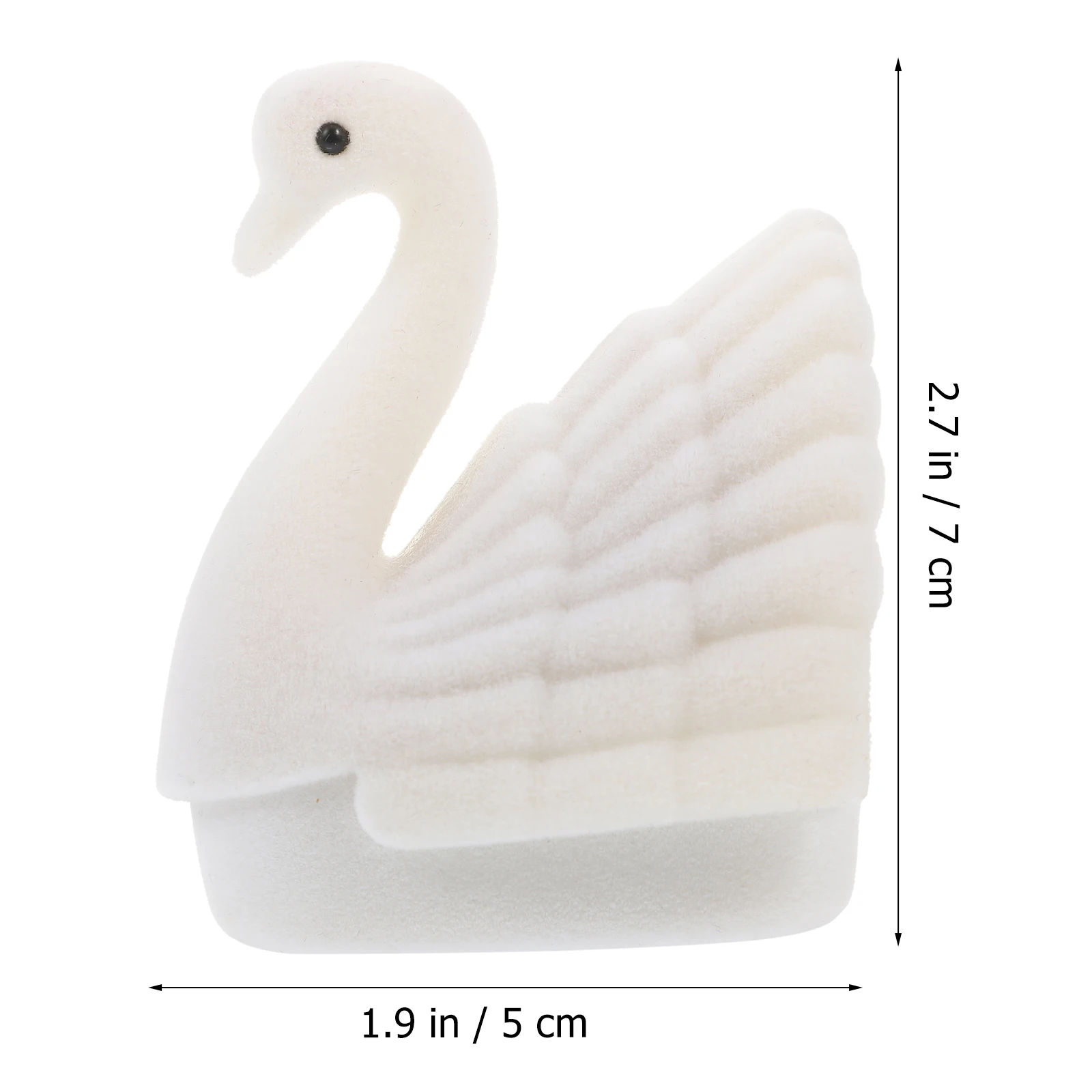 

Серьги, ожерелье, упаковочная коробка, церемония, помолвка, подружка невесты, держатель для ювелирных изделий, коробки для свадьбы, мини-коробки