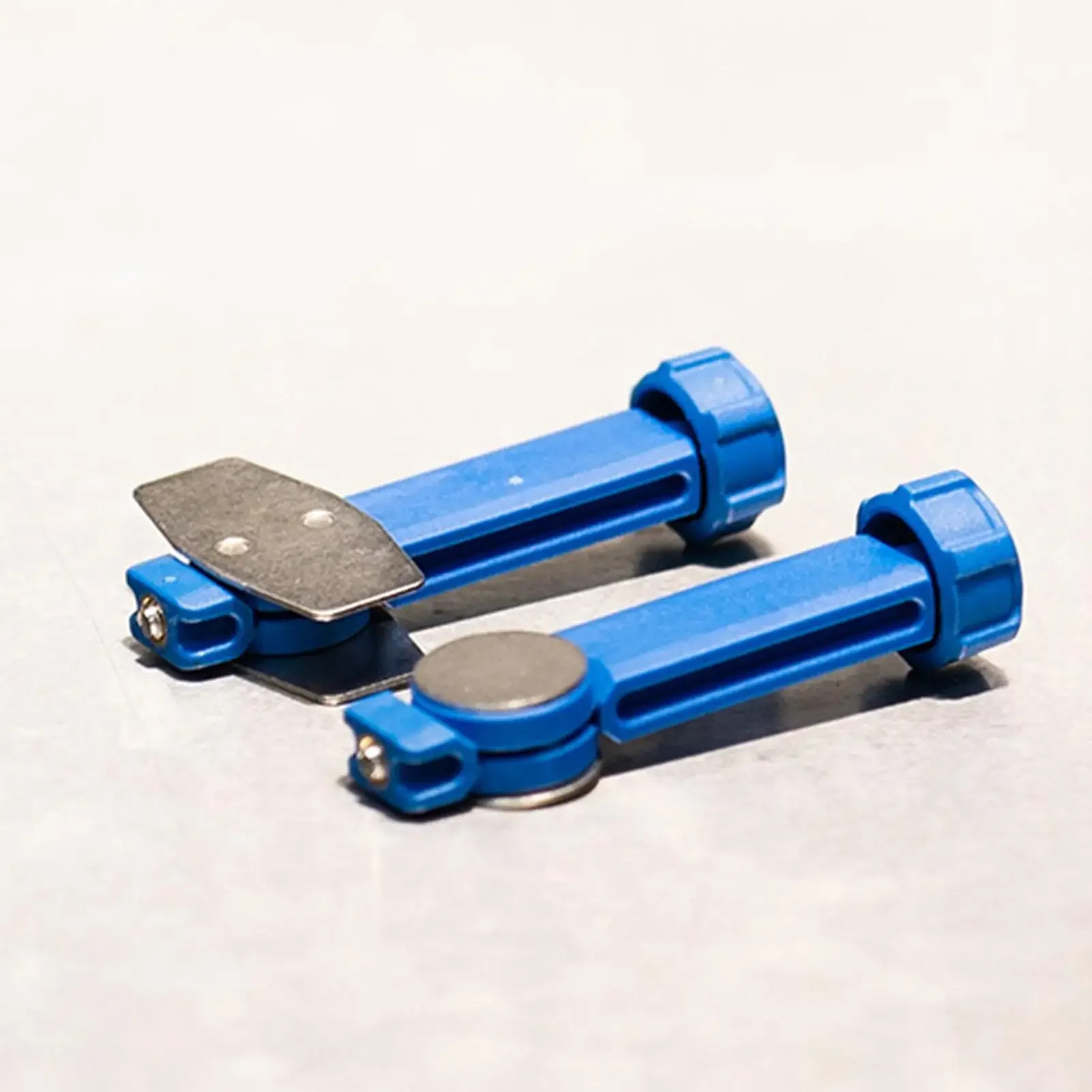 Brake Pad Spreader Tool Bike Piston Spreader Heavy Ergonomic Repair Accessories Expander For Cycling Maintenance Vehicle