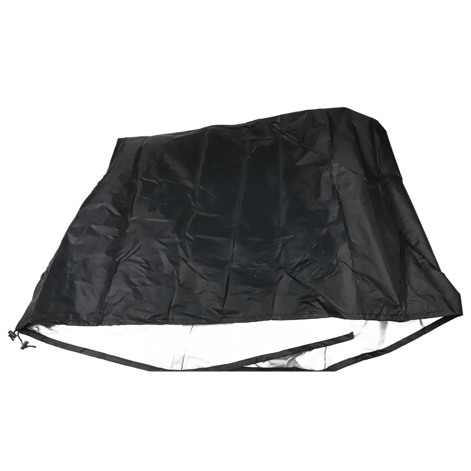 

For Patio Ladder Ladder Protection Cover Heavy Duty Cover Outdoor Ladder Cover For Pool Snug Fit Windproof Design