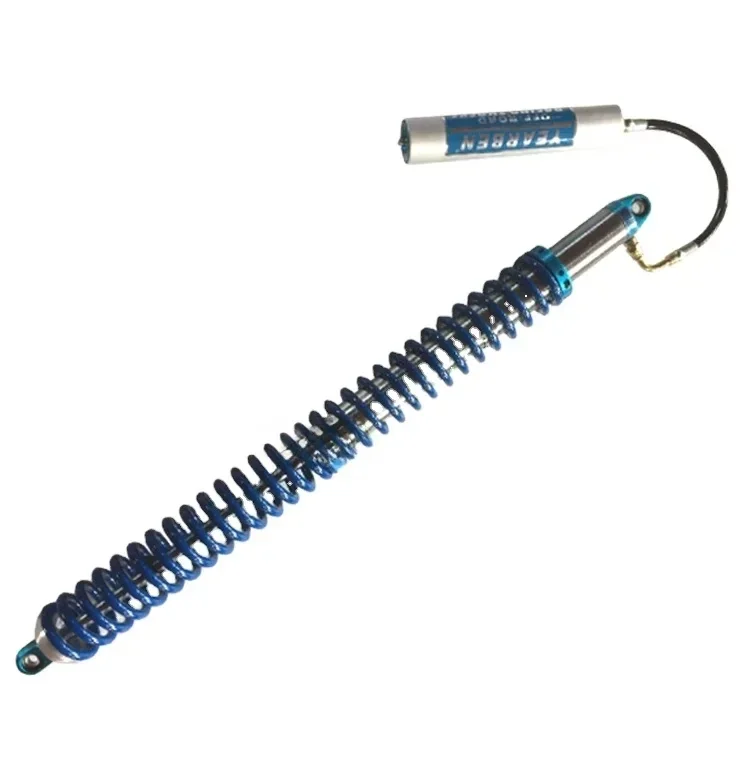 Yearben Performance 4x4 Coilover Shocks Off Road Good Quality Wholesale Auto Shock Absorber Amortiguamortigu