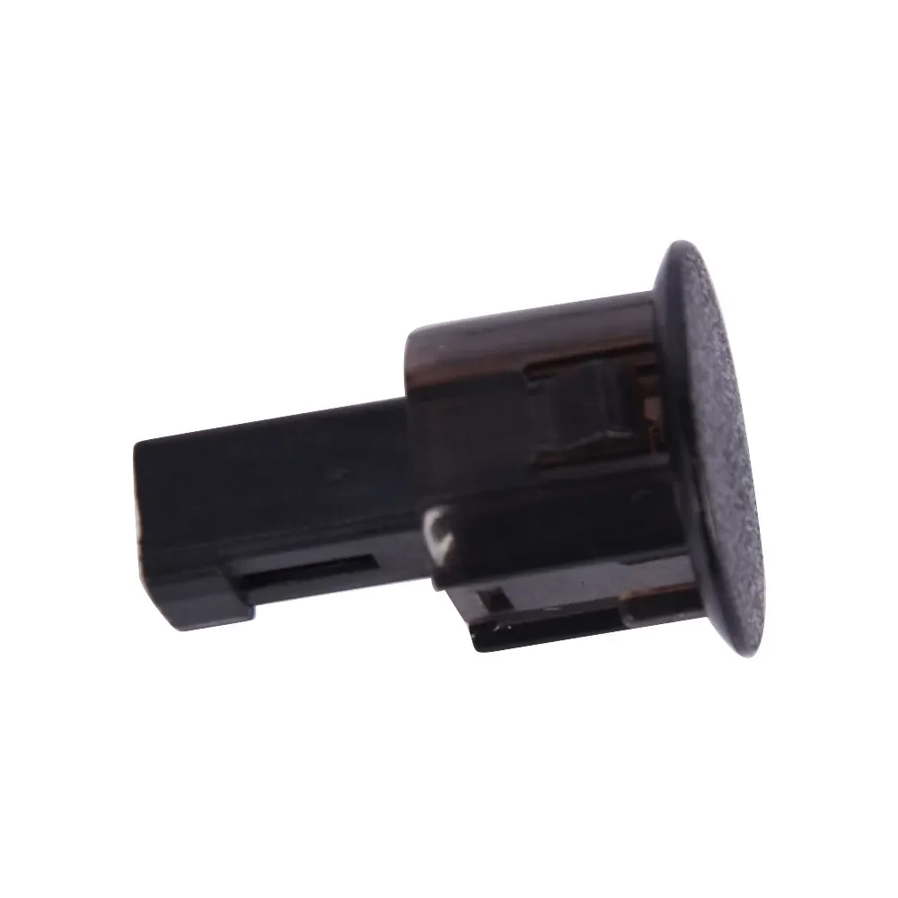 1 قطعة سيارة ضوء الشمس تحميل الشمس ضوء الاستشعار درجة الحرارة Sunload الاستشعار لنيسان جميع السيارات 2000-فصلي OEM27721-3AA0A اكسسوارات السيارات #6