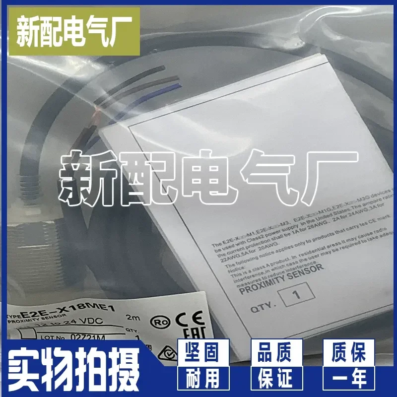 for-solenoid-coil-msfg-24-42-50-60-ds-od-new-in-stock-quality-assurance
