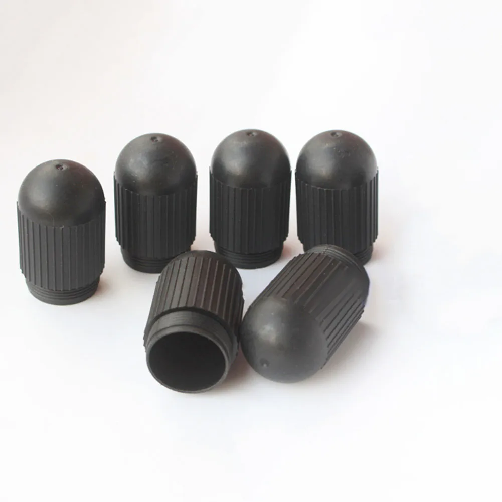 Multi-Purpose Bottom Cap Cap For Dahon Folding Bike Pump Bottom Cap Accessories Anti- Scratch Bicycle Accessories