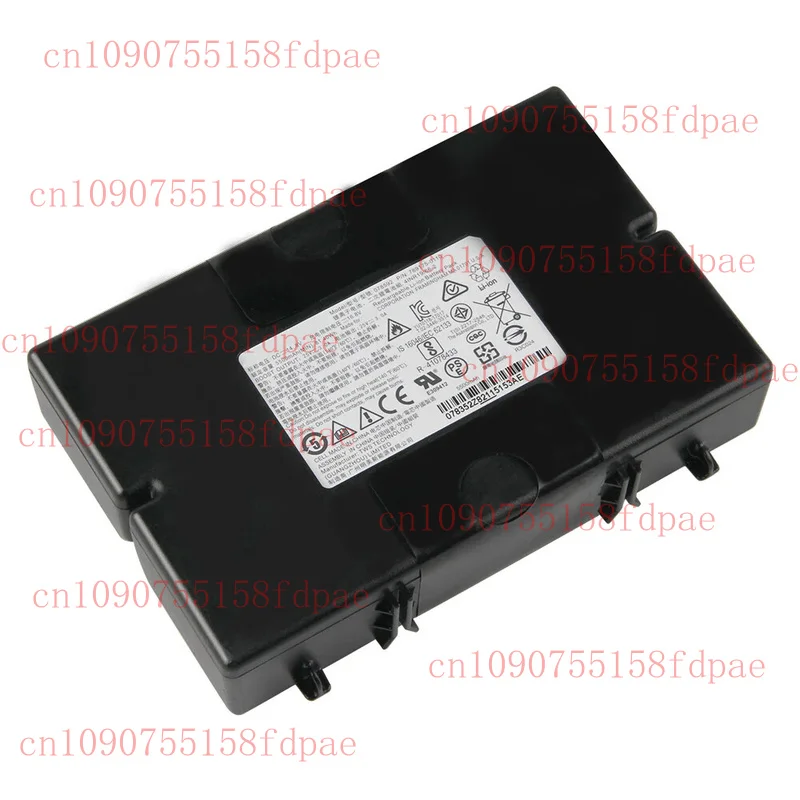 Replacement new Battery For Bose S1 Pro 078592 789175 Bluetooth Speaker 5500mAh