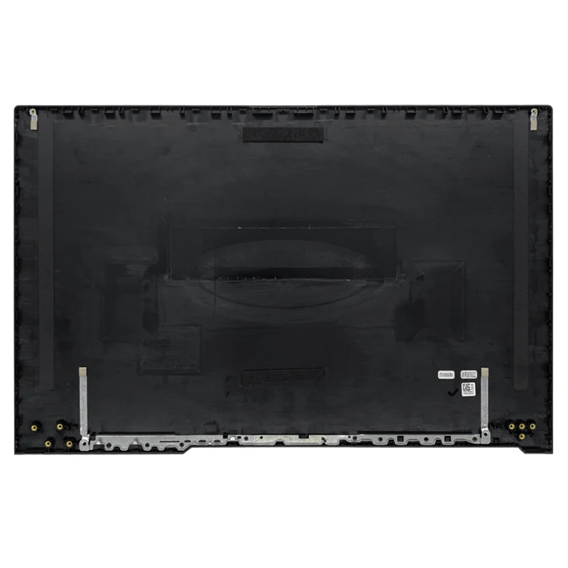 NEW For ASUS ROG Strix 3Plus G731G G731GU G712L S7D G731U Laptop LCD Back Cover/Front Bezel/Hinge Cover/Palmrest/Bottom Case