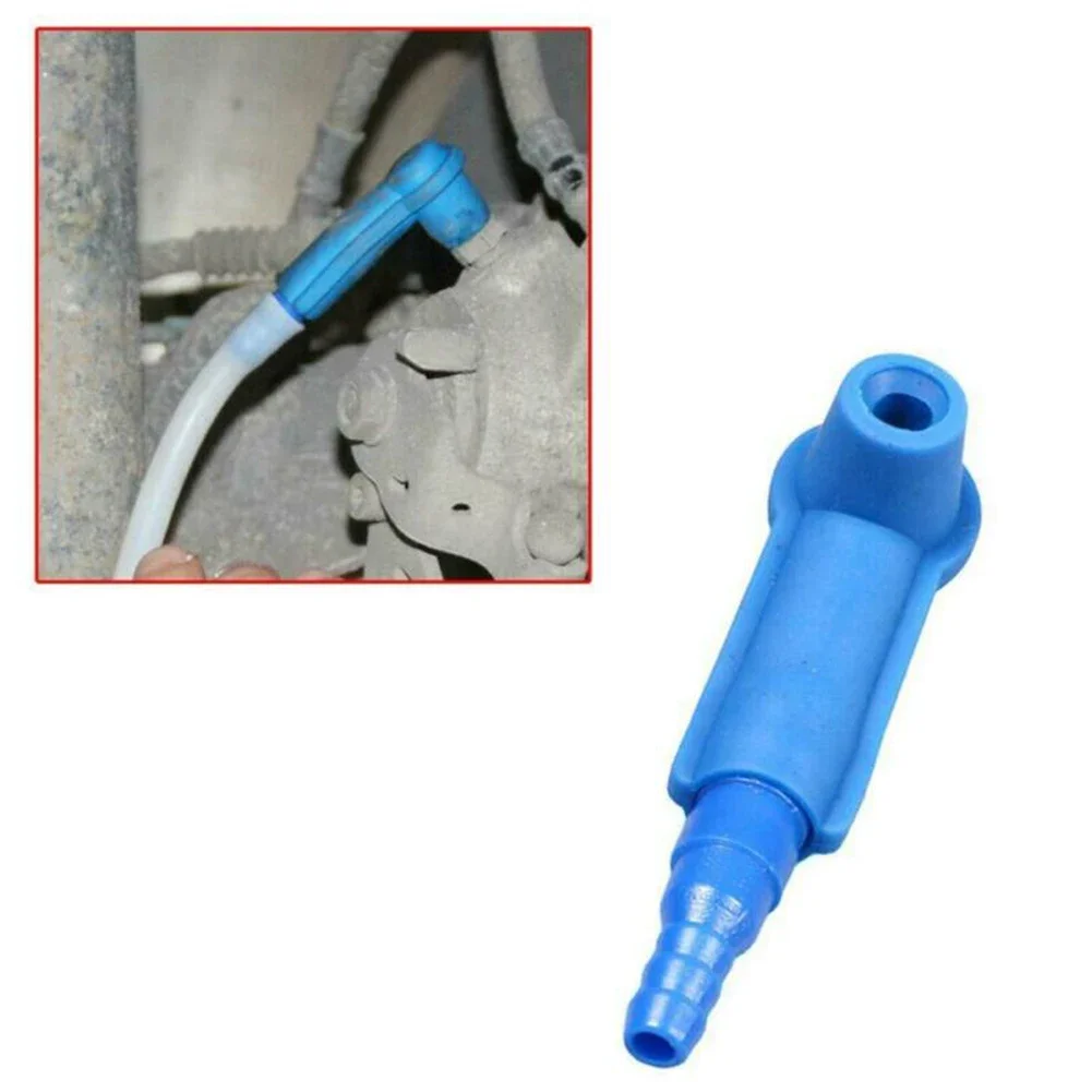 Exchange Air Replace Tool Brake Fluid Exchange Car Brake Brake Fluid Oil Changer Oil Array Air Replace Tool Pump