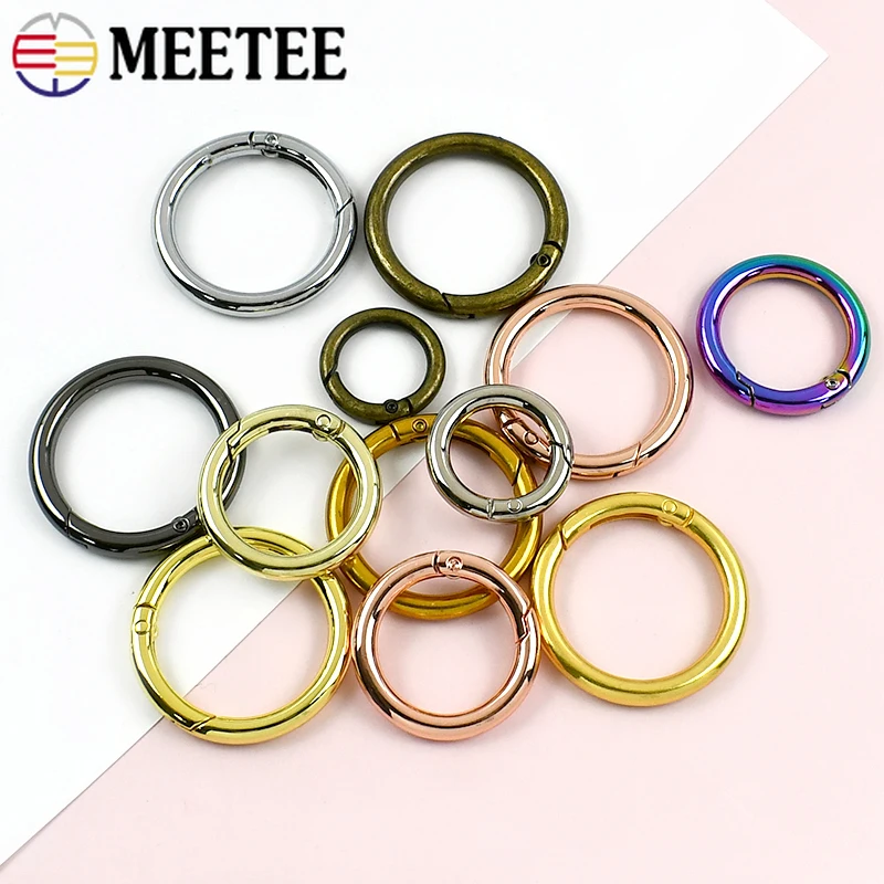 yZ[z5/10  16-50 ~[g O OobNobOXgbvNbvobÑ[h[vNXvL[z_[XibvtbN DIY ANZT[