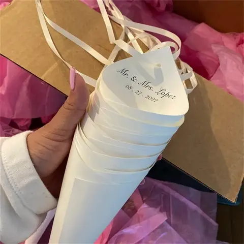 6 best sales स्ट्रॉबेरी शॉर्टकेक बैग - №3