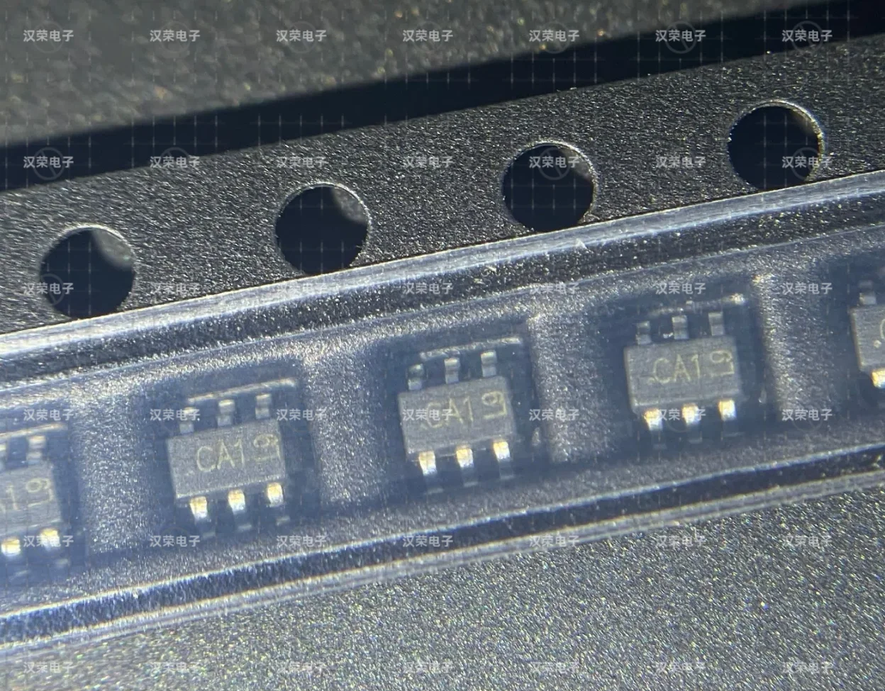 (50Piece)100% New S…