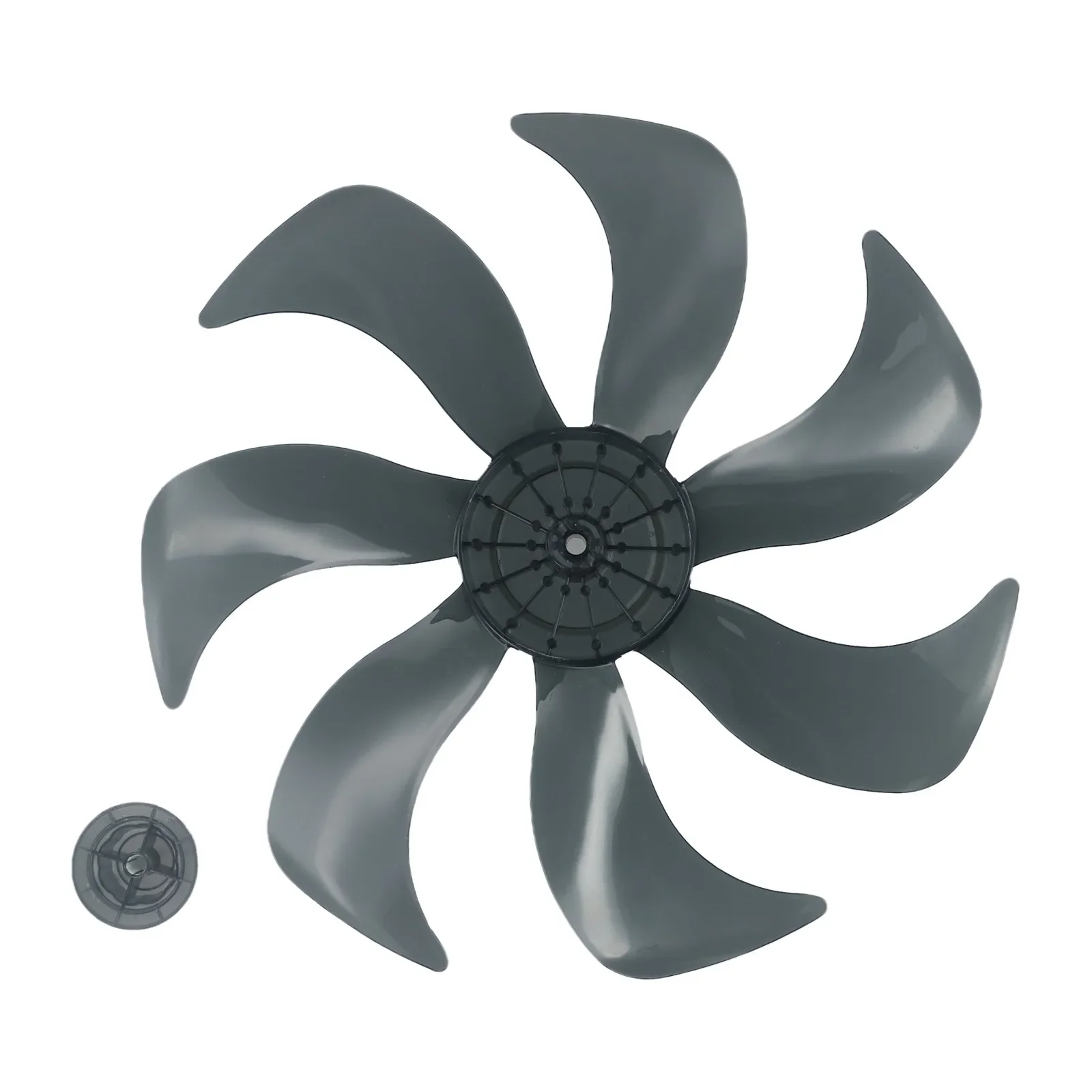 

Nut Cover Fan Accessories Blades Fan Accessories Inch Silent With Nut Cover Nut Cover Old Or Damaged Fan Blades