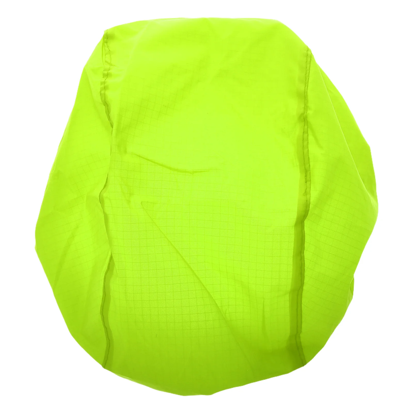 

Cycling Rain Covers Waterproof Windproof Protection for Road Biking Motorcycle Skiing Rain Cover