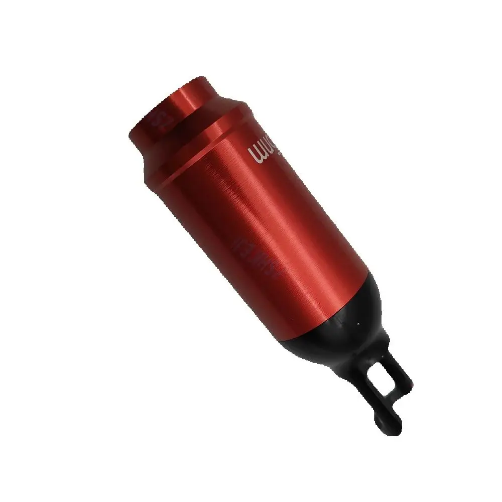 Picosecond Laser Ti… - image