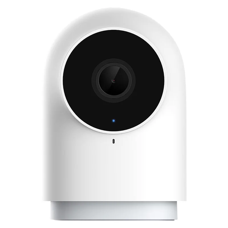 Aqara caméra intelligente G2H Pro 1080P HD passerelle Hub édition Vision nocturne Mobile Zigbee WIFI
