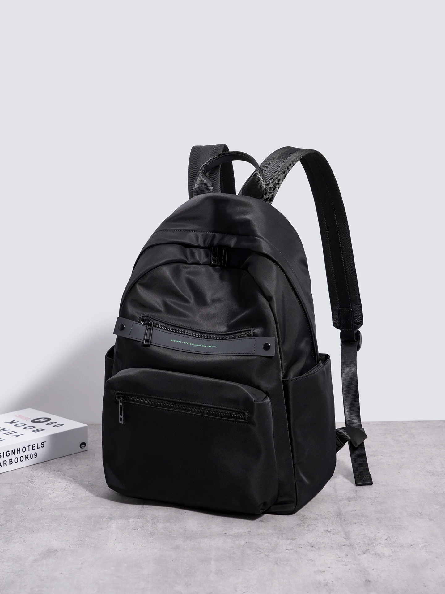 borsa-a-doppia-spalla-in-nylon-impermeabile-bapa-per-laptop-casual-originale-per-viaggiare-autobus-e-scuola