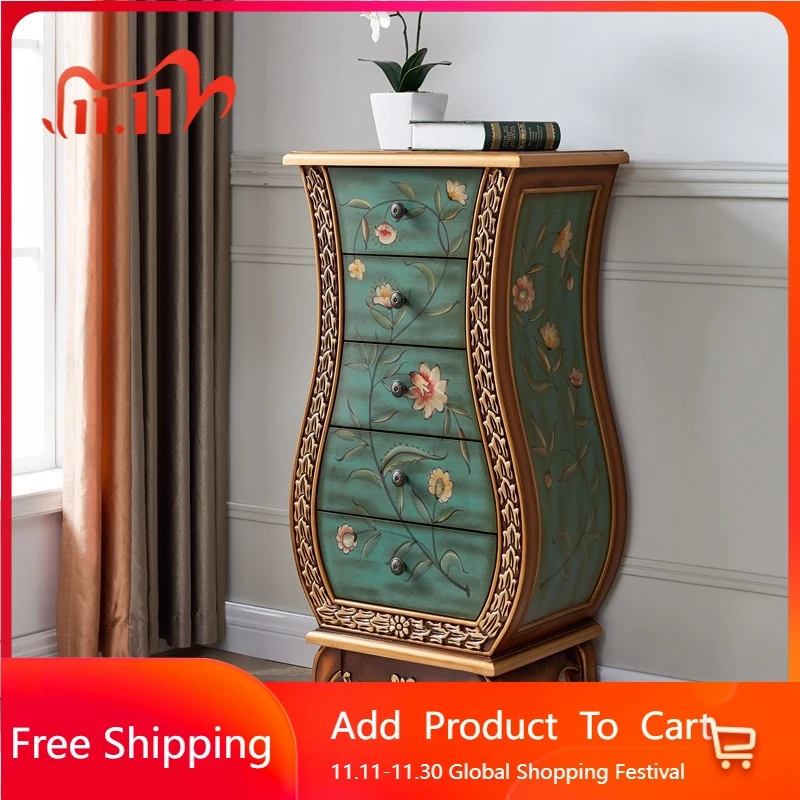 

Wood Drawers Living Room Cabinets Replica Magazine Racks Living Room Cabinets Display Bookcase Vitrina Lounge Suite Furniture