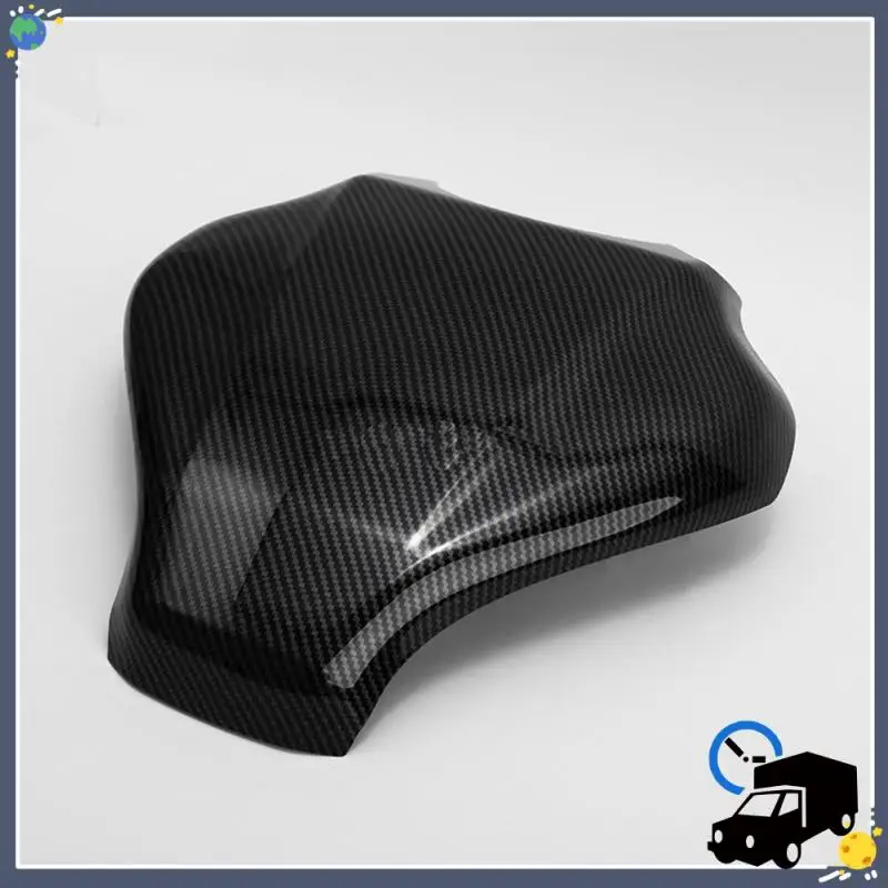 

Lasting Motorcycle Fuel Tank Cover Tank Housing Protective Cover For Honda CB650R CBR 650 R 2019-2023