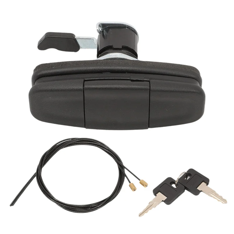 

A99F-Twist Handle Replacement Kit 113436 For Leer 100XQ 100XL 100XR Truck Truck TSC700