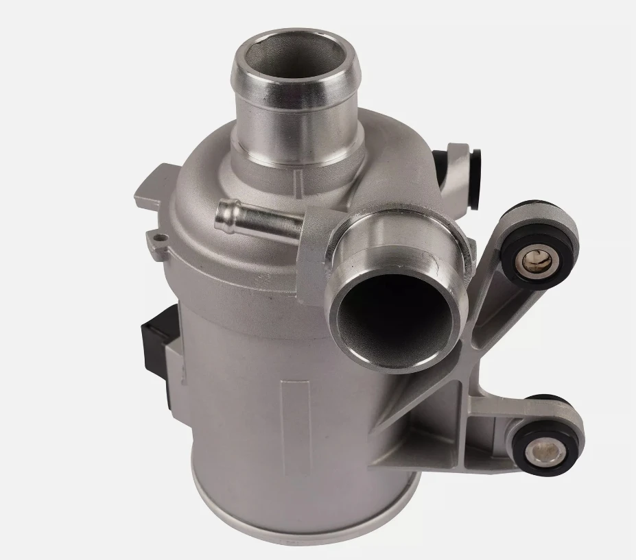 

Hight Quality Car Electronic Water Pump OEM A2742000107 2742000107 for Mercedes-Benss A205 C218 A238 W212 X253