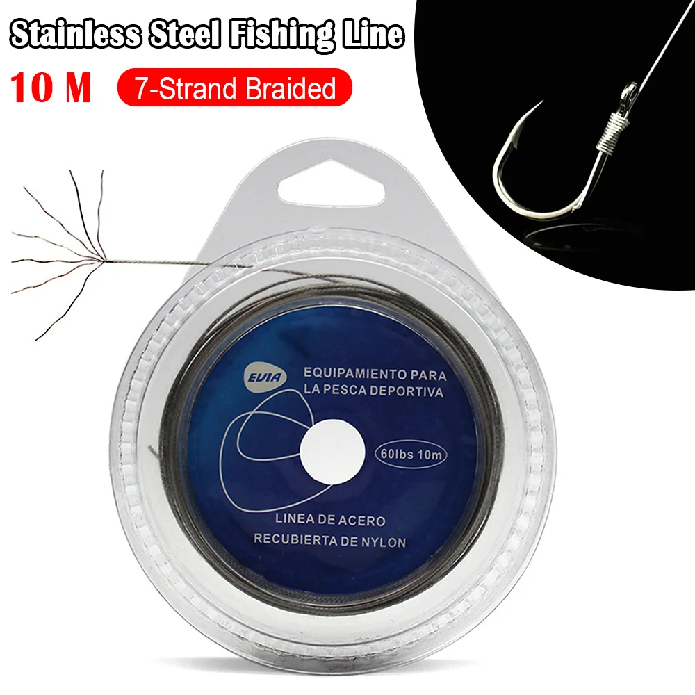 down east fishing rod holder Salty Bolt-On Mount 6ft baitcaster rod Ugly fish species up to boxed set Pounds Test:60 lb