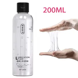 Lubricant anal farmacias similares-AliExpress
