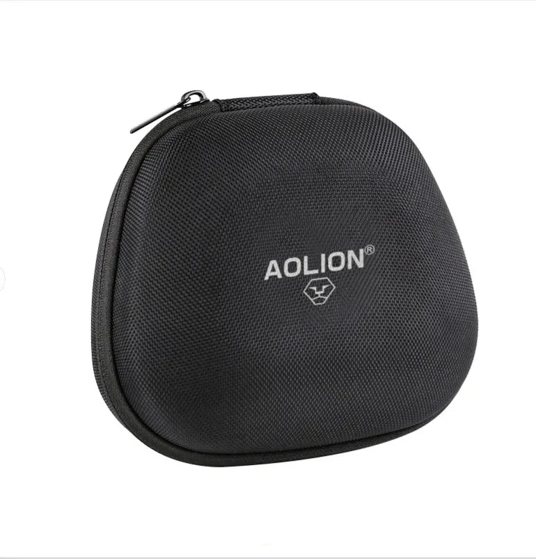 Funda para controlador de juego portátil Compatible con DN XBOX ONE X ELITE 2 bolsa de almacenamiento de carcasa dura con cierre de cremallera