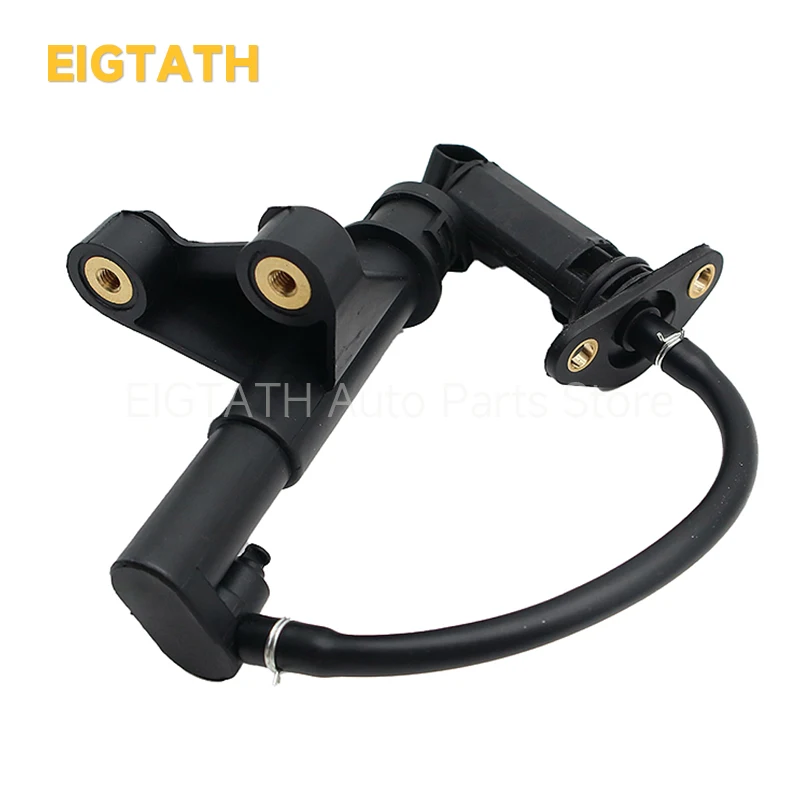 2759050000 Car Engine Oil Level Sensor For Mercedes-Benz C240 C280 CL65 CLK430 E55 ML320 G55 Good Quality Accessories 0005427818