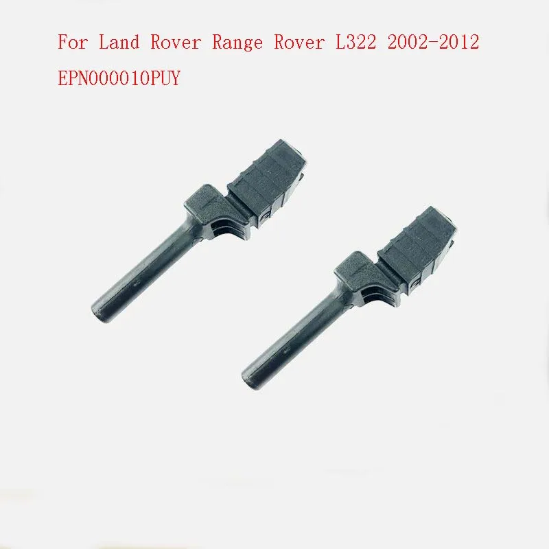 EPN000010PUY FOR Land Rover Range Rover Vogue L322 2002-2012 Rear Cargo Cover Trim Panel Clips Fasteners