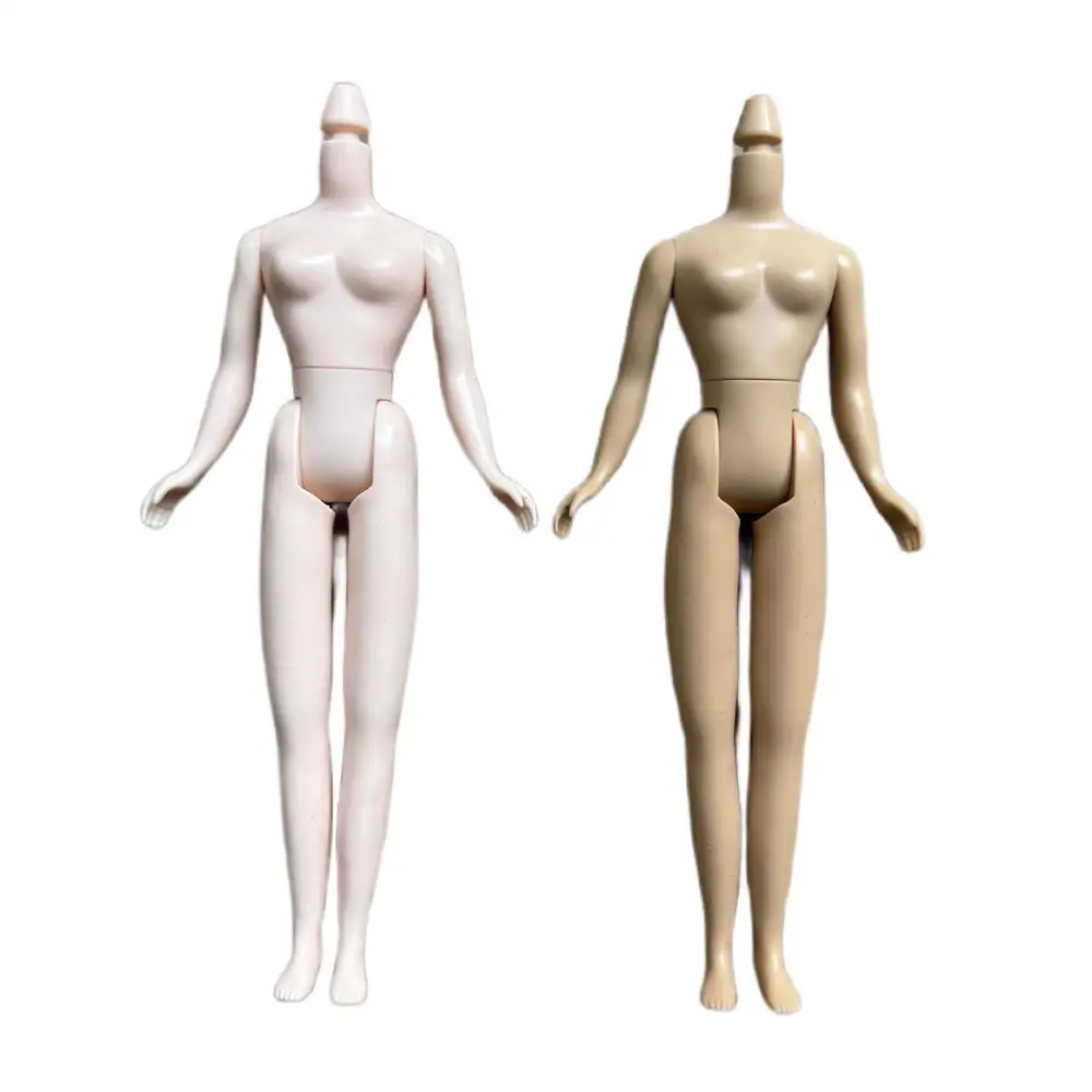 

Тело куклы Блит 20 см